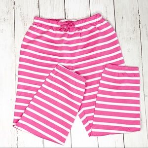 NWT gap joggers size 14